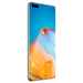 Смартфон Huawei P40 Pro+