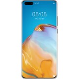 Смартфон Huawei P40 Pro