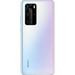 Смартфон Huawei P40 Pro