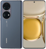 Смартфон Huawei P50 Pro