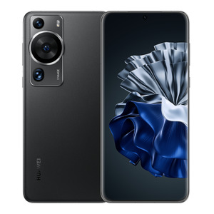 Смартфон HUAWEI P60 Pro