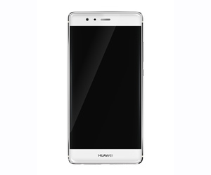 Huawei P9 Lite