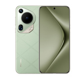 Смартфон HUAWEI Pura 70 Ultra