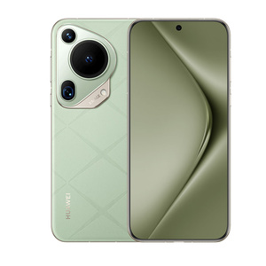 Смартфон HUAWEI Pura 70 Ultra