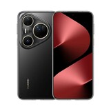 Смартфон HUAWEI Pura 80 Pro