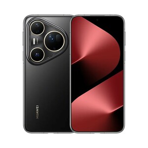 Смартфон HUAWEI Pura 80 Pro