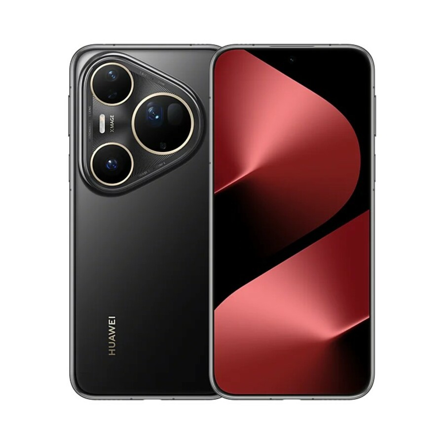 Смартфон HUAWEI Pura 80 Pro
