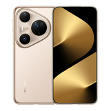 Смартфон HUAWEI Pura 80 Ultra