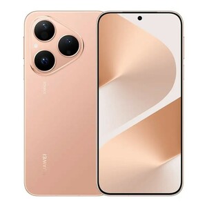 Смартфон HUAWEI Pura 80