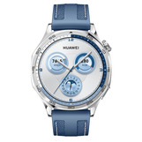 Смартфон HUAWEI Watch GT 5