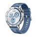 Смартфон HUAWEI Watch GT 5