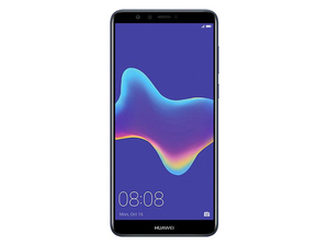 Huawei Y9 (2018)