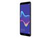 Смартфон Huawei Y9 (2018)