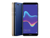 Смартфон Huawei Y9 (2018)