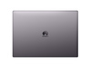 Компьютер Ноутбук Huawei MateBook X Pro