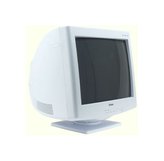 Монитор Iiyama MS102DT