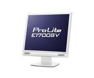 Монитор Iiyama ProLite E1700SV