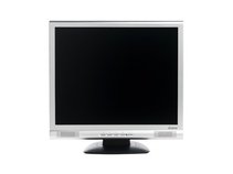 Монитор Iiyama ProLite E1900SV