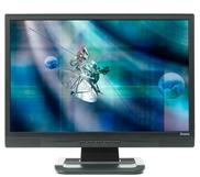 Монитор Iiyama ProLite E1902WSV