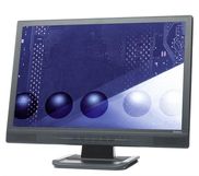 Монитор Iiyama ProLite E2202WSV