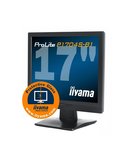Монитор Iiyama ProLite P1704S