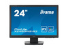 Монитор Iiyama ProLite X2485WS