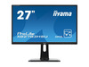 Монитор Iiyama ProLite X2783HSU