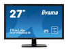 Монитор Iiyama ProLite X2788QS-B1