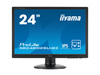 Монитор Iiyama ProLite XB2485WSU