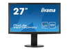 Монитор Iiyama ProLite XB2780HSU