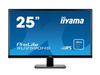 Монитор Iiyama ProLite XU2590HS Монитор Iiyama ProLite XU2590HS