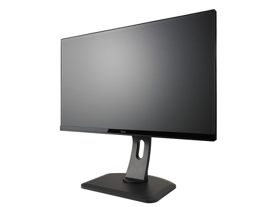 Монитор Iiyama ProLite XUB2790HS