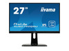 Монитор Iiyama ProLite XUB2792QSU