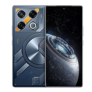 Смартфон Infinix GT 20 Pro