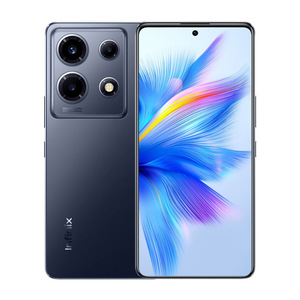 Смартфон Infinix NOTE 30 VIP