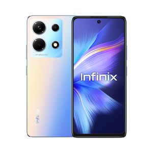 Смартфон Infinix NOTE 30