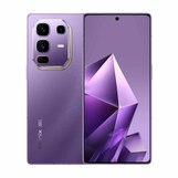 Смартфон Infinix Note 50 Pro+ 5G+