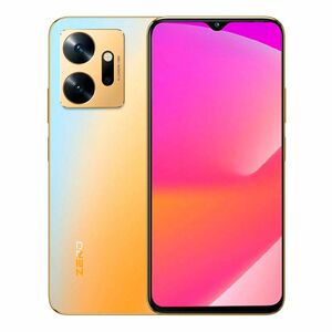 Смартфон Infinix ZERO 20