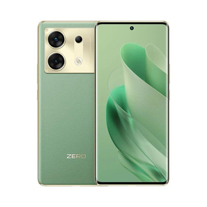 Смартфон Infinix ZERO 30