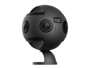 Видеокамера Insta360 Pro