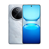 Смартфон iQOO Z10