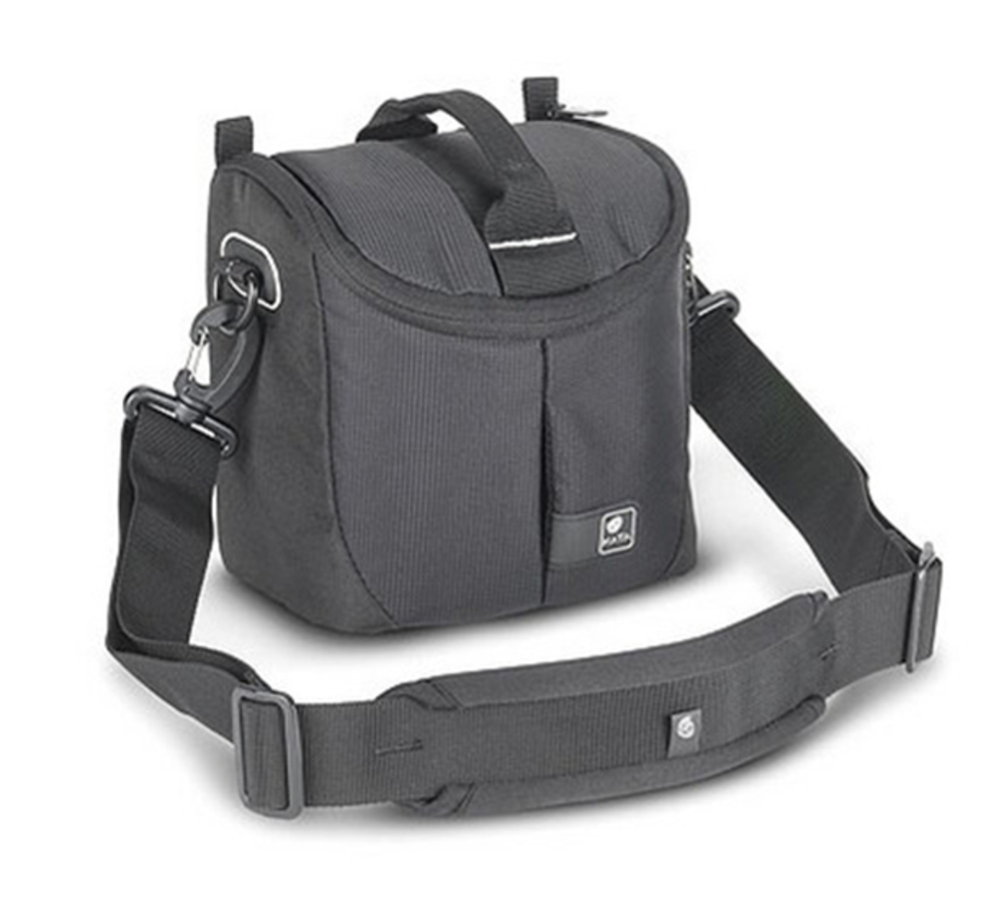 Фотосумка KATA DC-435