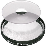 Светофильтр Kenko Center Image