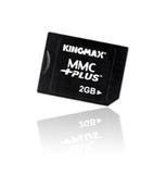 Носитель информации Kingmax MMCplus