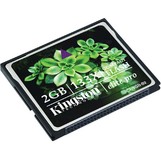 Носитель информации Kingston CF Elite Pro 133X