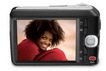 Компактная камера Kodak EasyShare C1450