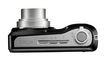 Компактная камера Kodak EasyShare C1450