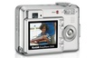 Компактная камера Kodak EasyShare C533