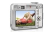 Компактная камера Kodak EasyShare C663