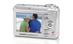 Компактная камера Kodak EasyShare C875